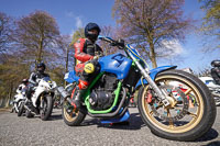 cadwell-no-limits-trackday;cadwell-park;cadwell-park-photographs;cadwell-trackday-photographs;enduro-digital-images;event-digital-images;eventdigitalimages;no-limits-trackdays;peter-wileman-photography;racing-digital-images;trackday-digital-images;trackday-photos